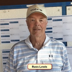 Russ_Lewis_250x250_B8