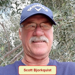 Scott_Bjorkquist