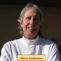 Steve_Anderson