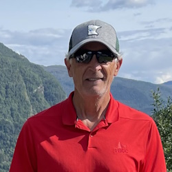 Steve_Foster