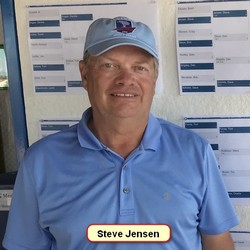 Steve_Jensen_250x250_B2