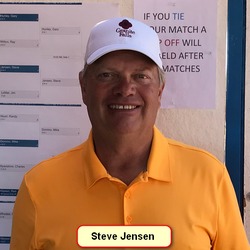 Steve_Jensen