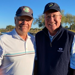 Steve_Jensen_Steve_Feen