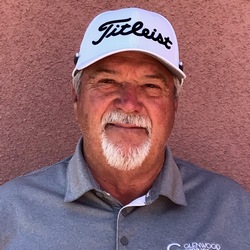 Steve_Williams_250x250