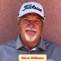 Steve_Williams
