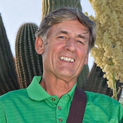 Terry_Pierce_250x250