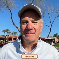Tim_Brown