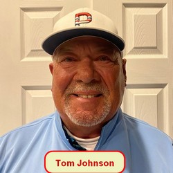 Tim_Johnson