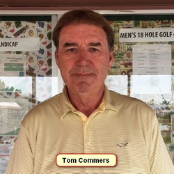 Tom_Commers_4th-Flight-CC-20Mar19