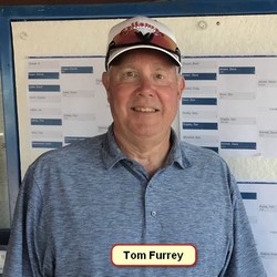 Tom_Furrey_250x250_B4