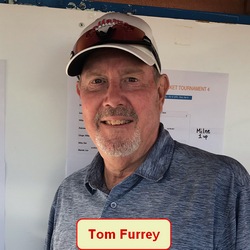 Tom_Furrey