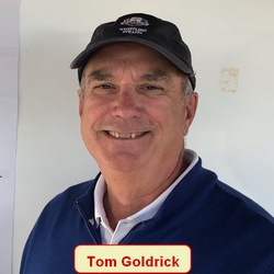 Tom_Goldrick