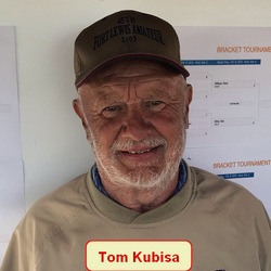 Tom_Kubisa