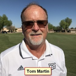 Tom_Martin_250x250_B3