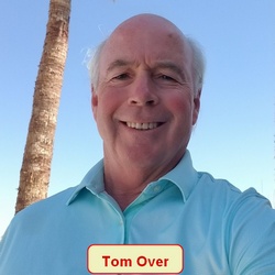 Tom_Over