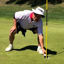 Tom_Stasiak_18Apr18_GFS-6Iron-8th-hole_160yds