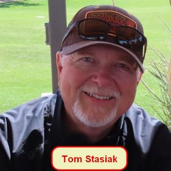 Tom_Stasiak