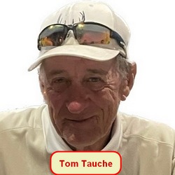 Tom_Tauche
