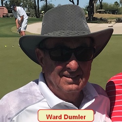 Ward-Dumler