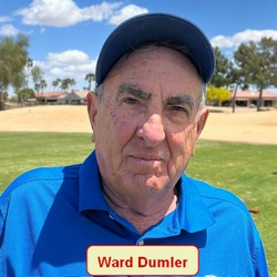 Ward_Dumler